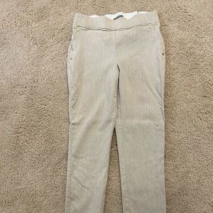 Women’s pants
